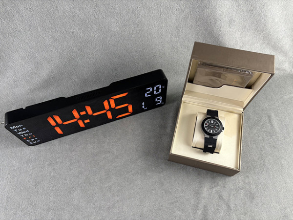 2026-01-09 이**님 출고사진