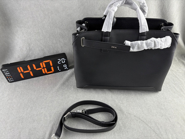 2026-01-09 김**님 출고사진