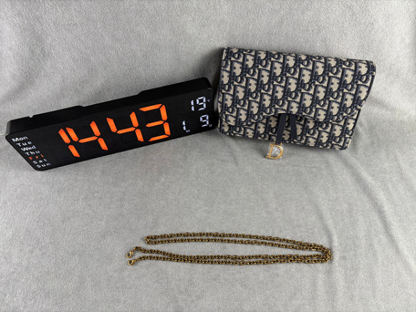 2026-01-09 김**님 출고사진