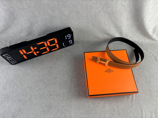 2026-01-09 백**님 출고사진