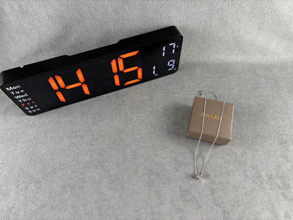 2026-01-09 이**님 출고사진