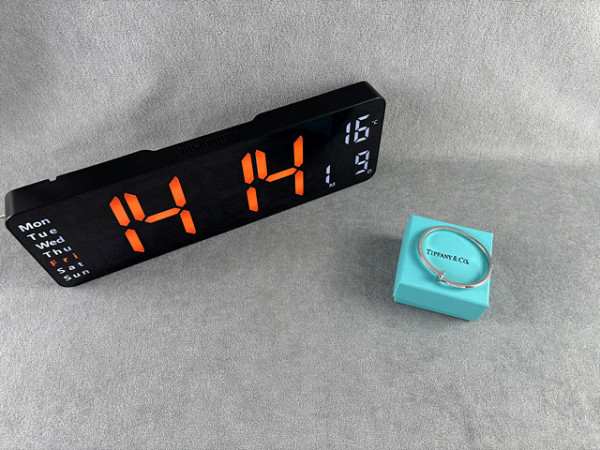 2026-01-09 이**님 출고사진