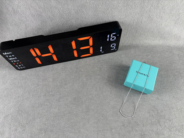 2026-01-09 이**님 출고사진