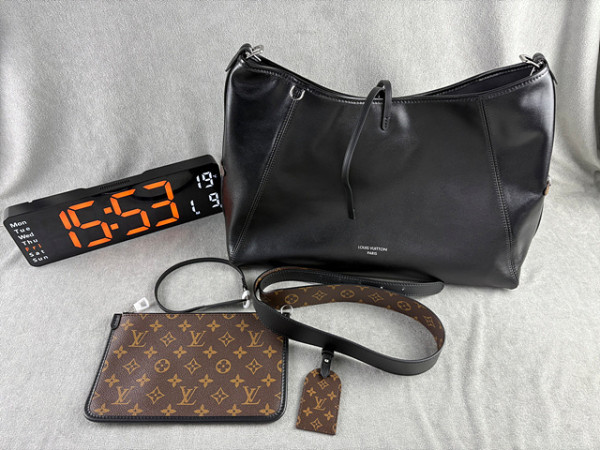 2026-01-09 이**님 출고사진