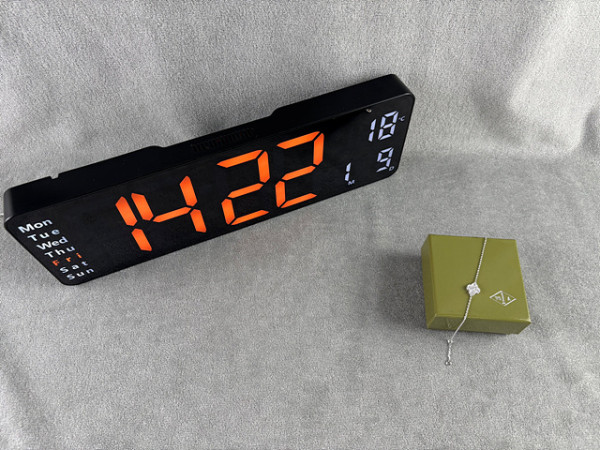 2026-01-09 이**님 출고사진