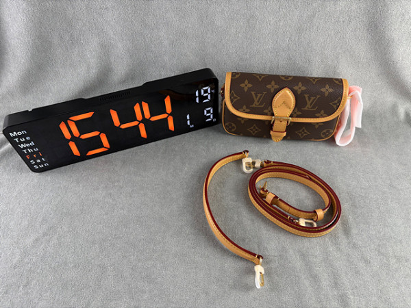 2026-01-09 정**님 출고사진