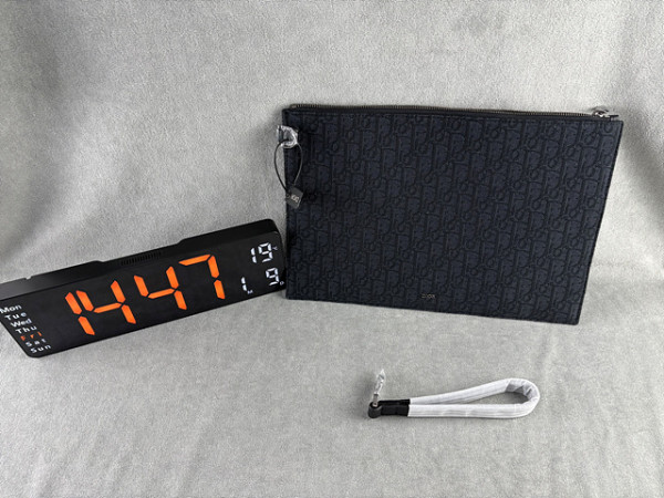 2026-01-09 김**님 출고사진