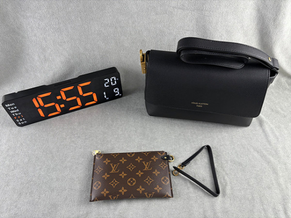 2026-01-09 유**님 출고사진