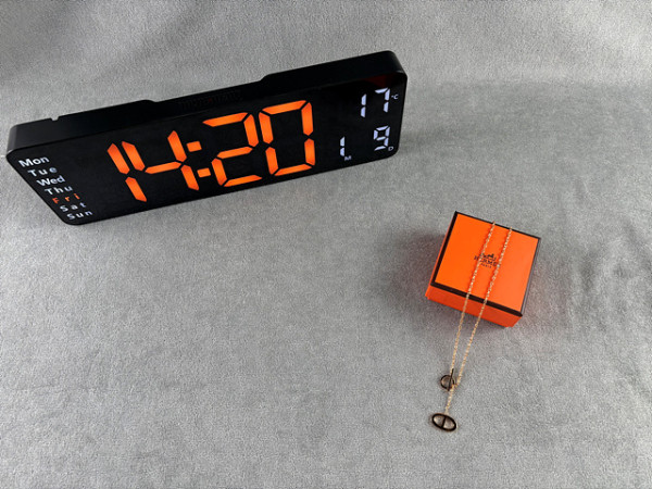 2026-01-09 이**님 출고사진