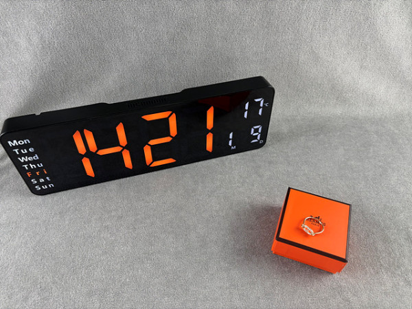 2026-01-09 이**님 출고사진