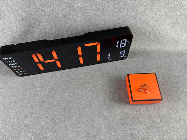 2026-01-09 이**님 출고사진