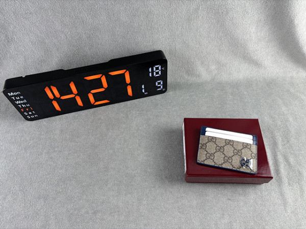 2026-01-09 이**님 출고사진