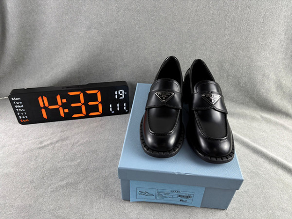 2026-01-11 김**님 출고사진