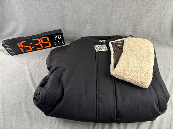 2026-01-11 김**님 출고사진