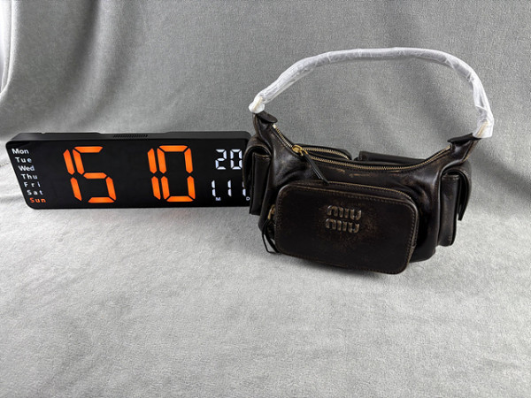 2026-01-11 임**님 출고사진