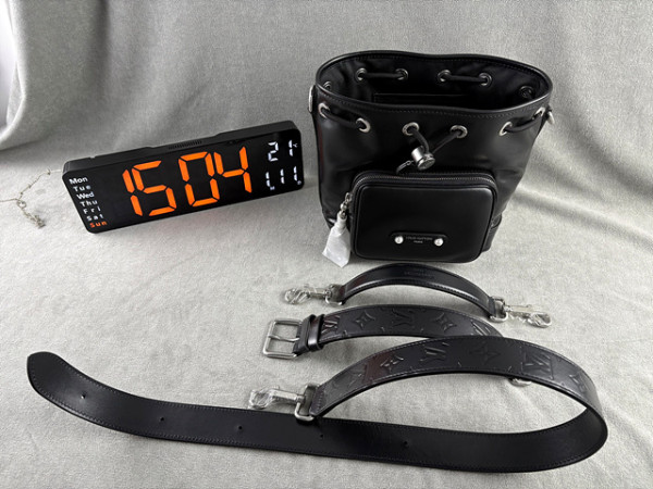 2026-01-11 박**님 출고사진