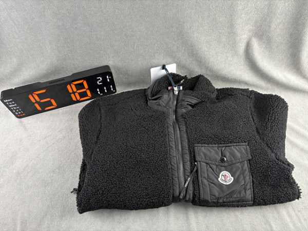 2026-01-11 유**님 출고사진