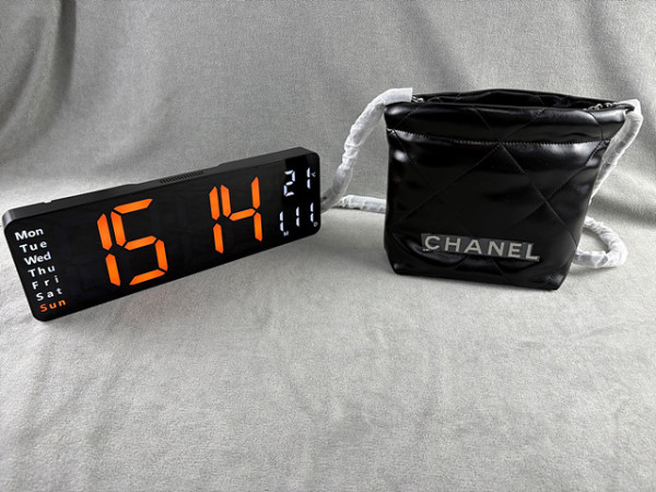 2026-01-11 이**님 출고사진