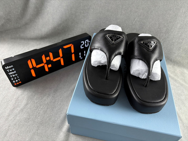 2026-01-11 이**님 출고사진