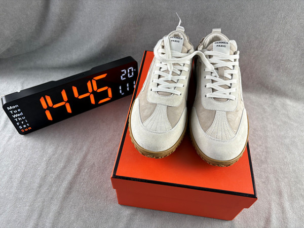 2026-01-11 정**님 출고사진