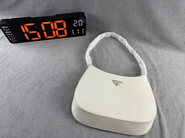 2026-01-11 강**님 출고사진