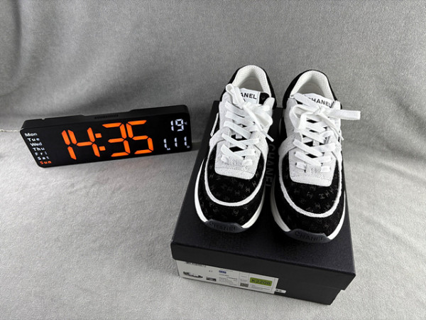 2026-01-11 김**님 출고사진