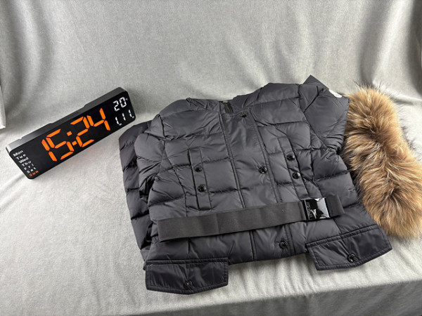 2026-01-11 유**님 출고사진