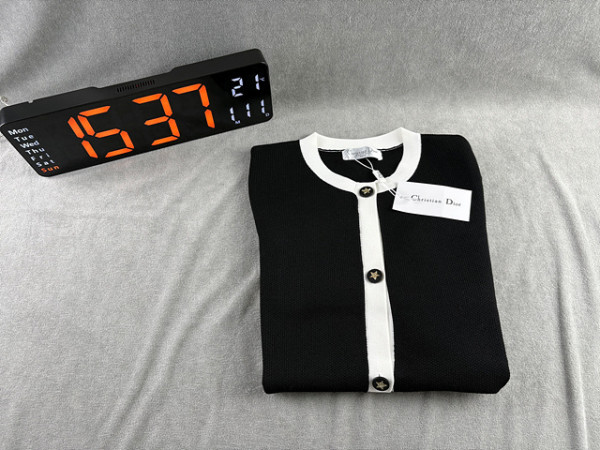 2026-01-11 윤**님 출고사진