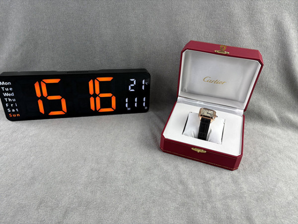 2026-01-11 박**님 출고사진