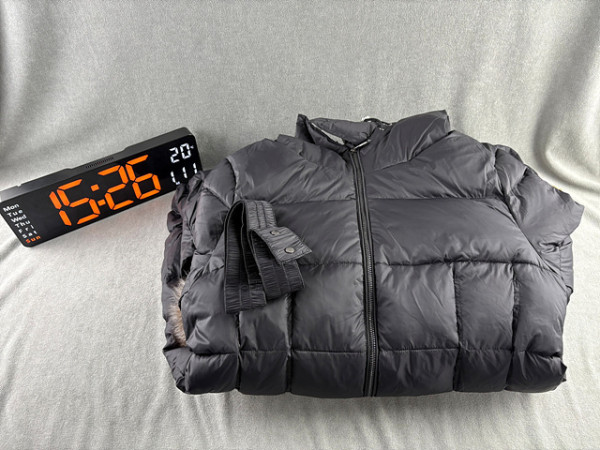 2026-01-11 이**님 출고사진