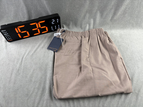 2026-01-11 정**님 출고사진