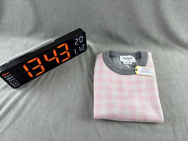 2026-01-12 박**님 출고사진