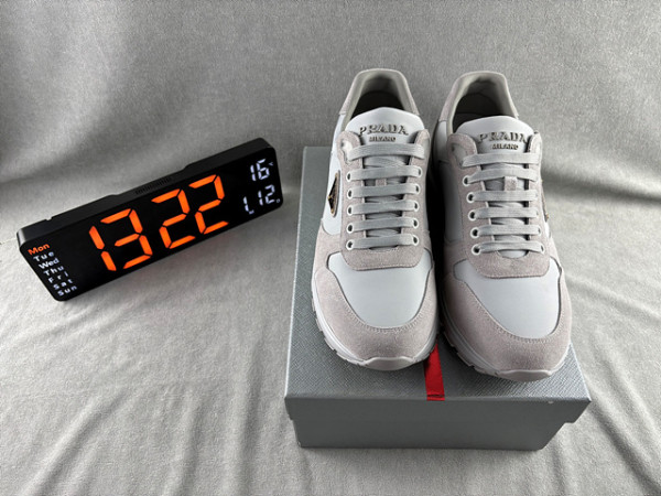 2026-01-12 박**님 출고사진