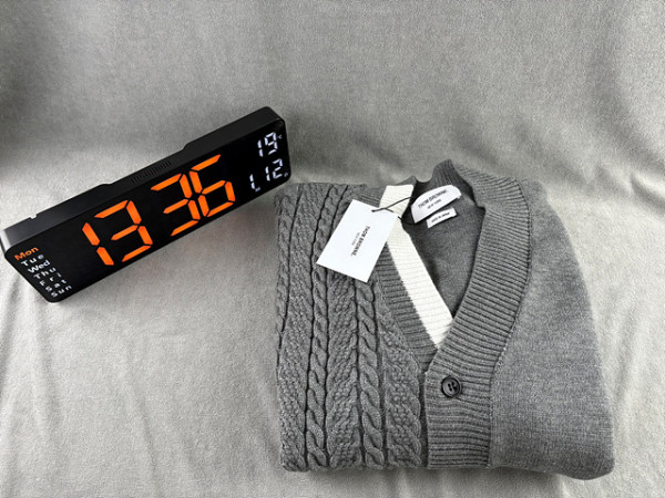 2026-01-12 신**님 출고사진