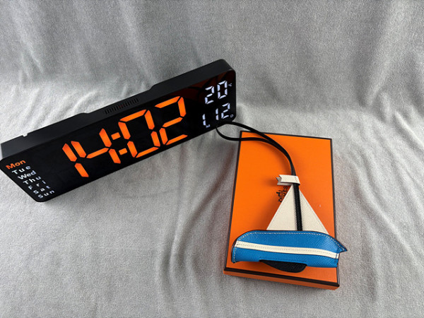 2026-01-12 소**님 출고사진