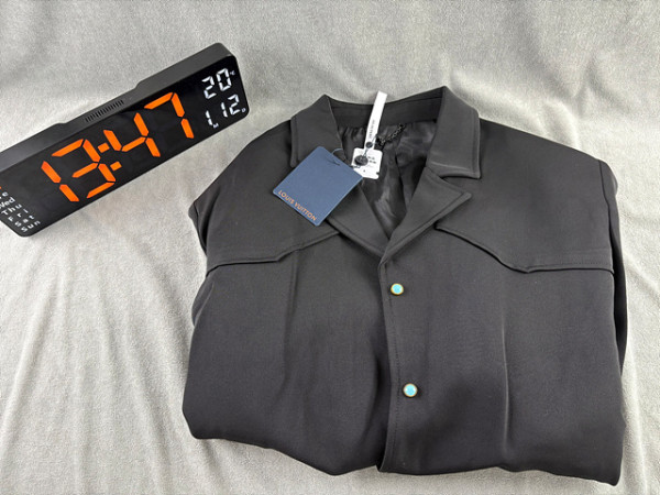 2026-01-12 이**님 출고사진