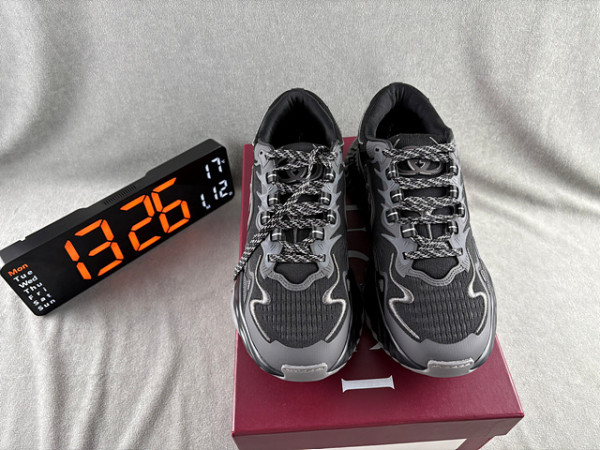 2026-01-12 이**님 출고사진