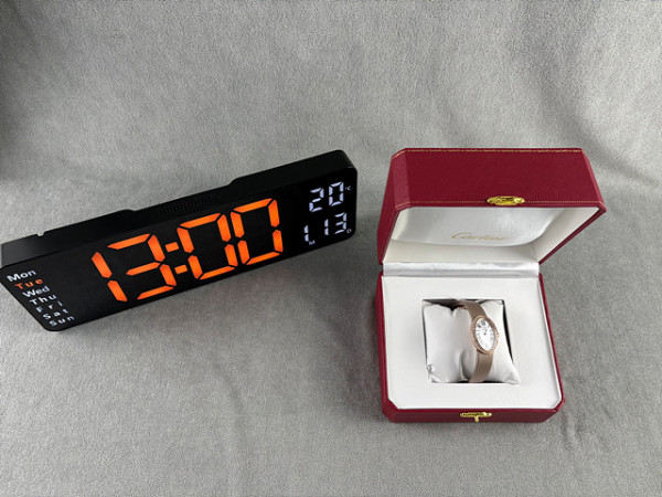 2026-01-13 백**님 출고사진