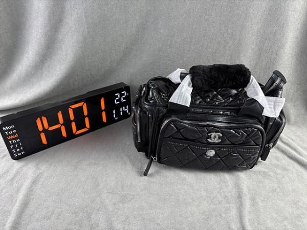 2026-01-14 이**님 출고사진