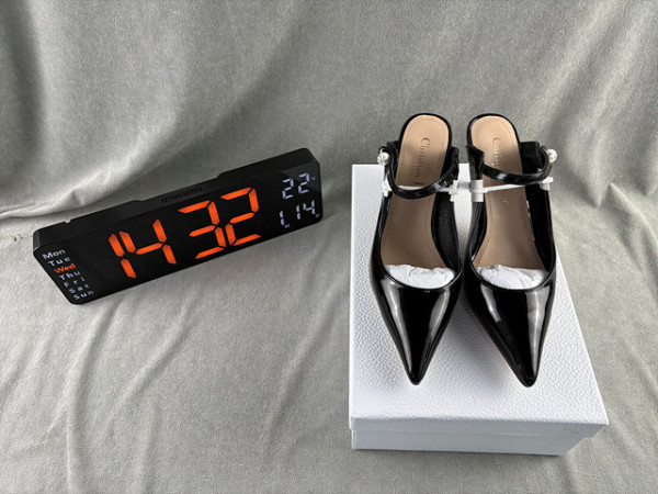 2026-01-14 이**님 출고사진