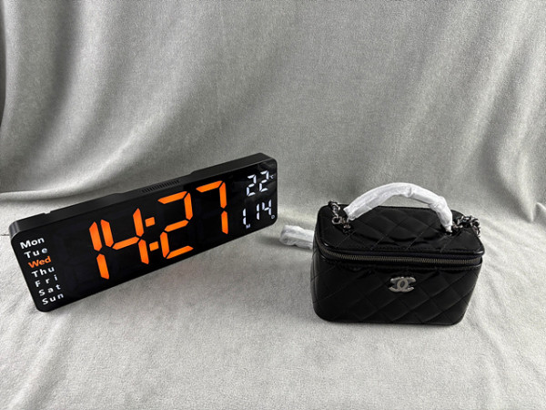 2026-01-14 김**님 출고사진