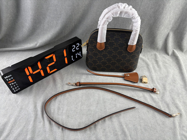 2026-01-14 조**님 출고사진