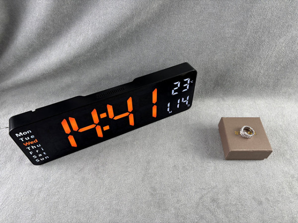 2026-01-14 현**님 출고사진