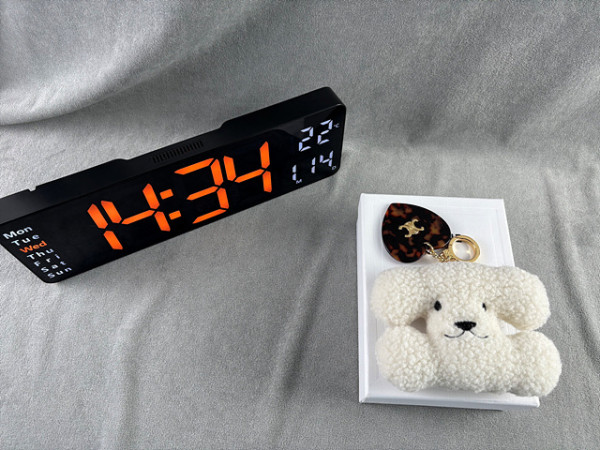 2026-01-14 김**님 출고사진