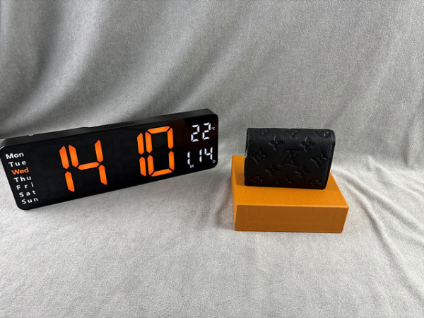 2026-01-14 박**님 출고사진