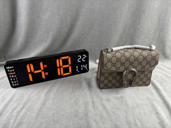 2026-01-14 알**님 출고사진