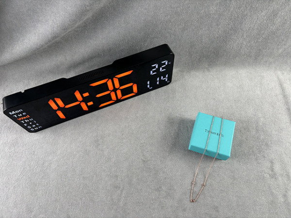 2026-01-14 알**님 출고사진