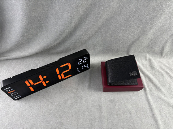 2026-01-14 성**님 출고사진