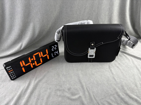 2026-01-14 최**님 출고사진