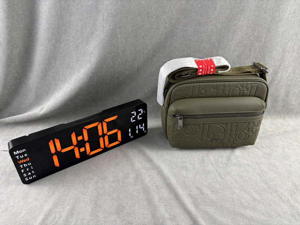 2026-01-14 이**님 출고사진